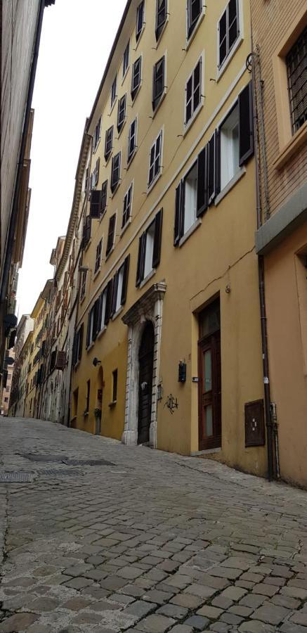 Double Room with Private Bathroom,1033456817:JPEG